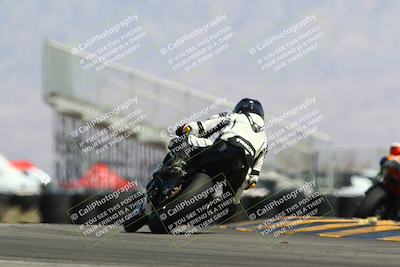 media/Mar-20-2025-Racers Edge (Thu) [[0731d8e3a1]]/2-B Group/Session 3 (Turn 16)/